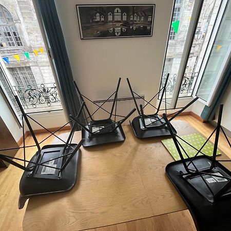 Le Berchon Classe Trois Epis Nay  Extérieur photo