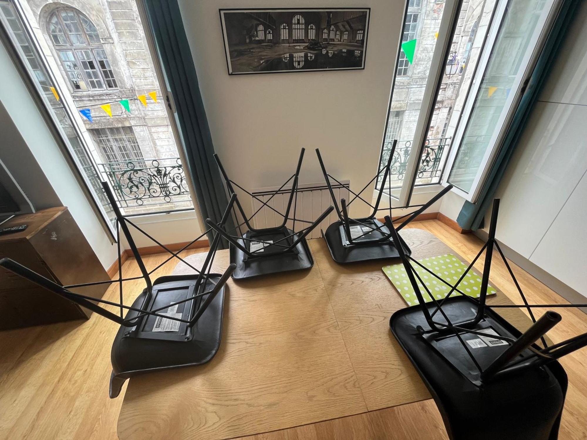 Le Berchon Classe Trois Epis Nay  Extérieur photo